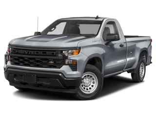 Chevrolet Silverado 1500 - Hansen Motor Co CHEVY in Brigham City UT