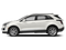 2022 Cadillac XT5 AWD Sport