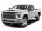 2023 Chevrolet Silverado 3500 HD LT