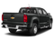 2019 Chevrolet Colorado 4WD LT
