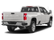 2023 Chevrolet Silverado 3500 HD LT