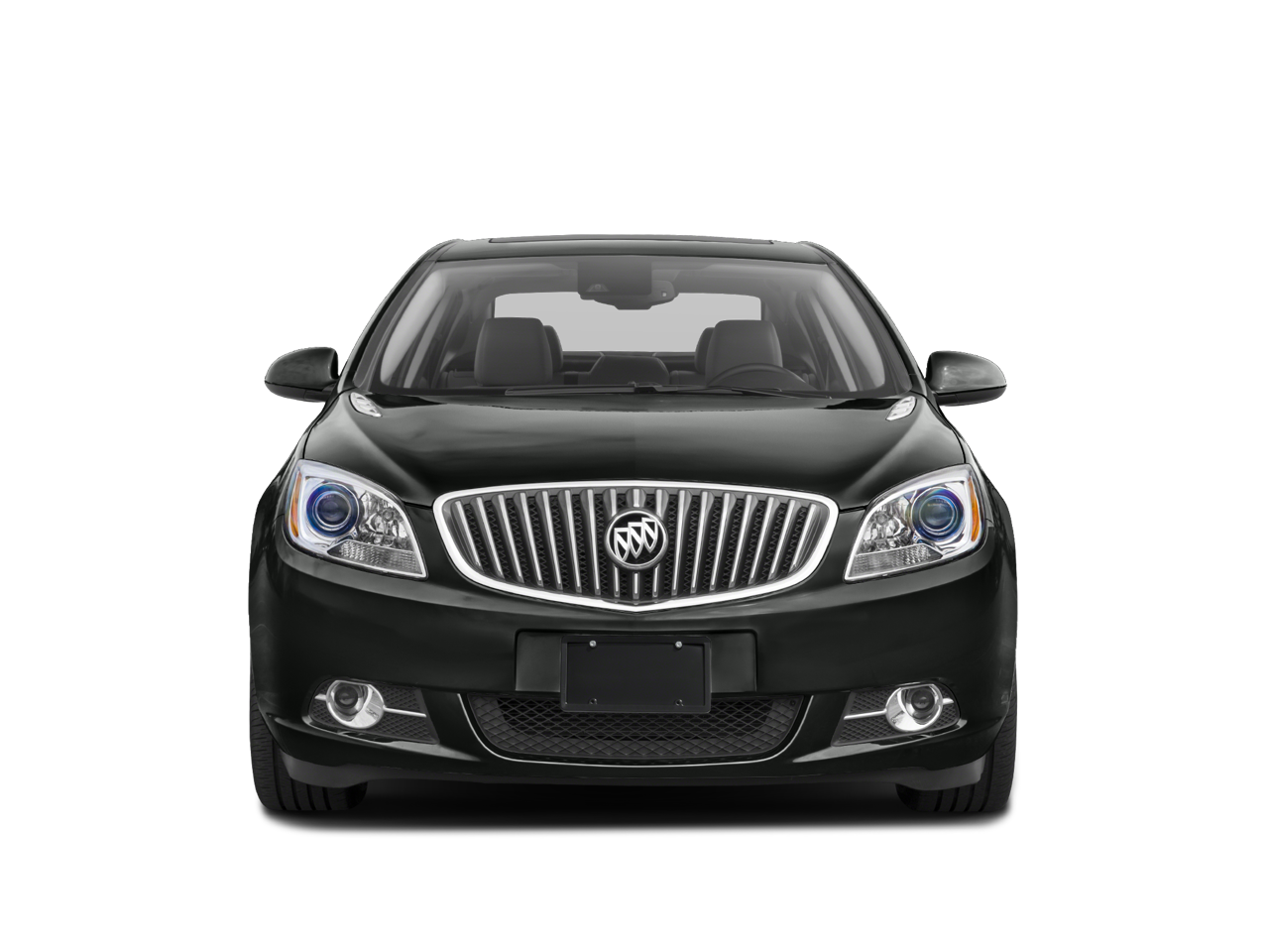 2015 Buick Verano TITANIUM