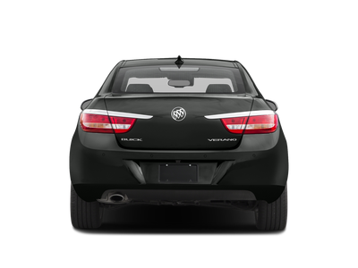 2015 Buick Verano TITANIUM