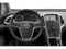 2015 Buick Verano TITANIUM