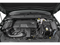 2015 Buick Verano TITANIUM