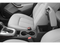 2015 Buick Verano TITANIUM