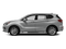 2018 Buick Envision Essence