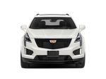 2022 Cadillac XT5 AWD Sport