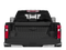 2023 Chevrolet Silverado 3500 HD LT