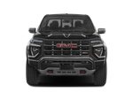 2023 GMC Canyon 4WD AT4