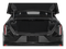 2024 Cadillac CT4-V V-Series Blackwing