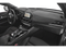 2024 Cadillac CT4-V V-Series Blackwing