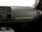 2011 Chevrolet Silverado 3500 HD SRW LTZ