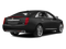 2014 Cadillac XTS Platinum