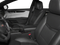 2014 Cadillac XTS Platinum