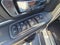 2017 RAM 1500 Limited