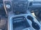 2017 RAM 1500 Limited