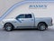 2017 RAM 1500 Limited