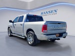2017 RAM 1500 Limited