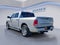 2017 RAM 1500 Limited