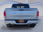 2017 RAM 1500 Limited