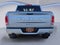 2017 RAM 1500 Limited