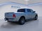 2017 RAM 1500 Limited