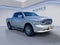 2017 RAM 1500 Limited