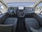 2024 Ford Transit Passenger Wagon XL