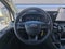 2024 Ford Transit Passenger Wagon XL