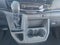 2024 Ford Transit Passenger Wagon XL