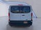 2024 Ford Transit Passenger Wagon XL