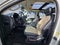 2020 Ford Super Duty F-350 SRW XL