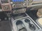 2020 Ford Super Duty F-350 SRW XL
