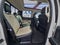 2020 Ford Super Duty F-350 SRW XL