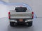 2020 Ford Super Duty F-350 SRW XL
