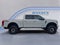 2020 Ford Super Duty F-350 SRW XL