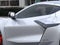 2027 Chevrolet Corvette Z06 3LZ
