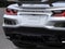 2027 Chevrolet Corvette Z06 3LZ