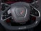 2027 Chevrolet Corvette Z06 3LZ