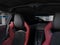 2027 Chevrolet Corvette Z06 3LZ