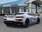 2027 Chevrolet Corvette Z06 3LZ