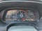 2024 Cadillac CT4-V V-Series Blackwing