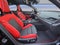 2024 Cadillac CT4-V V-Series Blackwing