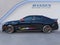 2024 Cadillac CT4-V V-Series Blackwing