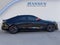 2024 Cadillac CT4-V V-Series Blackwing