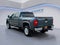 2011 Chevrolet Silverado 3500 HD SRW LTZ