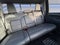 2025 Chevrolet Silverado 3500 HD LTZ