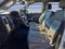 2019 Chevrolet Silverado 3500 HD LTZ