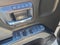 2019 Chevrolet Silverado 3500 HD LTZ